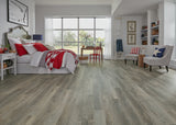 CLX Shadow Mountain Maple 5mm w/pad