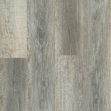 Shadow Mountain Maple 5mm w/pad - Stack Out - 801.96 Sq. Ft.