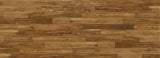 1/2 in. Tobacco Road Acacia Distressed Engineered Hardwood Flooring - Sample