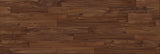 1/2 in. Acacia Distressed Engineered Hardwood Flooring 7.44 in. Wide - Sample