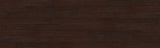 1/2 in. French Press Distressed Engineered Click Strand Bamboo Flooring 7.5 in. Wide - Sample