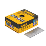 1-1/4" 16 Gauge Straight Finish Nails