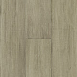 7mm w/pad Patagonia Vista Distressed Water-Resistant Strand Engineered Bamboo Flooring 7.48 inWide