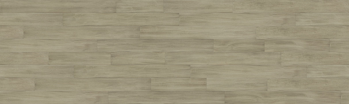 7mm w/pad Patagonia Vista Distressed Water-Resistant Strand Engineered Bamboo Flooring 7.48 inWide