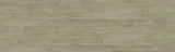 7mm w/pad Patagonia Vista Distressed Water-Resistant Strand Engineered Bamboo Flooring 7.48 inWide