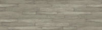 7mm w/pad Everest Distressed Water-Resistant Strand Engineered Bamboo Flooring 7.48 in. Wide