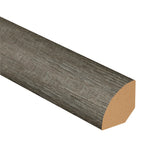 CLX Shadow Mountain Maple .75 in wide x 7.5 ft Length Quarter Round