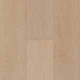 3/8 in. Gander Downs Maple Quick Click Engineered Hardwood Flooring 6.25 in. Wide - As-Is - Stack Out - 1252.68 Sq. Ft.