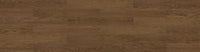 3/8 in. Hidden Acres Oak Quick Click Prefinished Engineered Hardwood Flooring 6.25 in. Wide