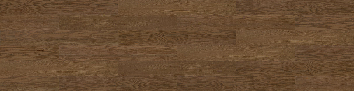 3/8 in. Hidden Acres Oak Quick Click Prefinished Engineered Hardwood Flooring 6.25 in. Wide