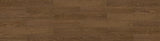3/8 in. Hidden Acres Oak Quick Click Prefinished Engineered Hardwood Flooring 6.25 in. Wide