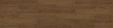 3/8 in. Hidden Acres Oak Quick Click Prefinished Engineered Hardwood Flooring 6.25 in. Wide