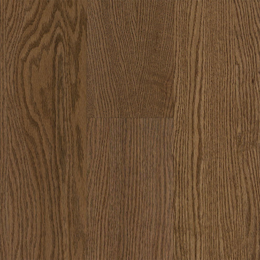 3/8 in. Hidden Acres Oak Quick Click Prefinished Engineered Hardwood Flooring 6.25 in. Wide