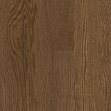 3/8 in. Hidden Acres Oak Quick Click Prefinished Engineered Hardwood Flooring 6.25 in. Wide