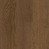 3/8 in. Hidden Acres Oak Quick Click Prefinished Engineered Hardwood Flooring 6.25 in. Wide