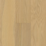 5/16 in. Bayside Oak Prefinished Engineered Hardwood Flooring 5 in. Wide
