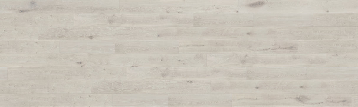 5/8 in. Sanibel Island White Oak Distressed Engineered Hardwood Flooring 9.45 in. Wide