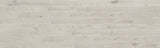 5/8 in. Sanibel Island White Oak Distressed Engineered Hardwood Flooring 9.45 in. Wide