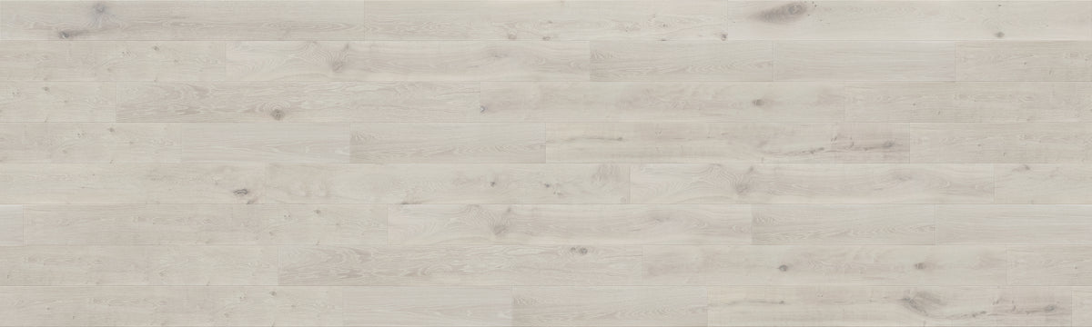 5/8 in. Sanibel Island White Oak Distressed Engineered Hardwood Flooring 9.45 in. Wide