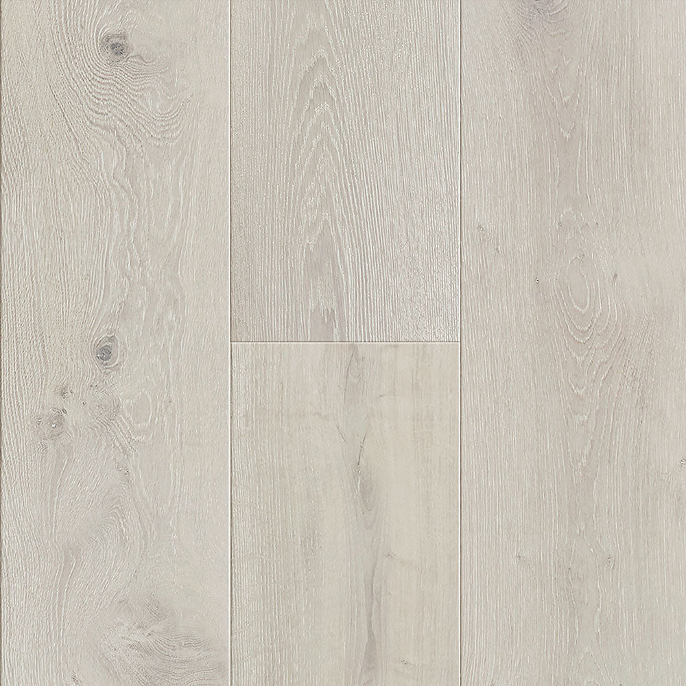 5/8 in. Sanibel Island White Oak Distressed Engineered Hardwood Flooring 9.45 in. Wide
