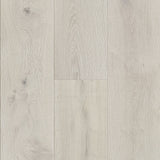 5/8 in. Sanibel Island White Oak Distressed Engineered Hardwood Flooring 9.45 in. Wide