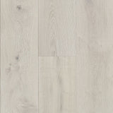 5/8 in. Sanibel Island White Oak Distressed Engineered Hardwood Flooring 9.45 in. Wide
