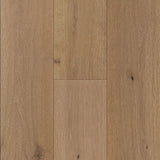 5/8 in. Tarpon Bay White Oak Distressed Prefinished Engineered Hardwood Flooring 9.5 in. Wide