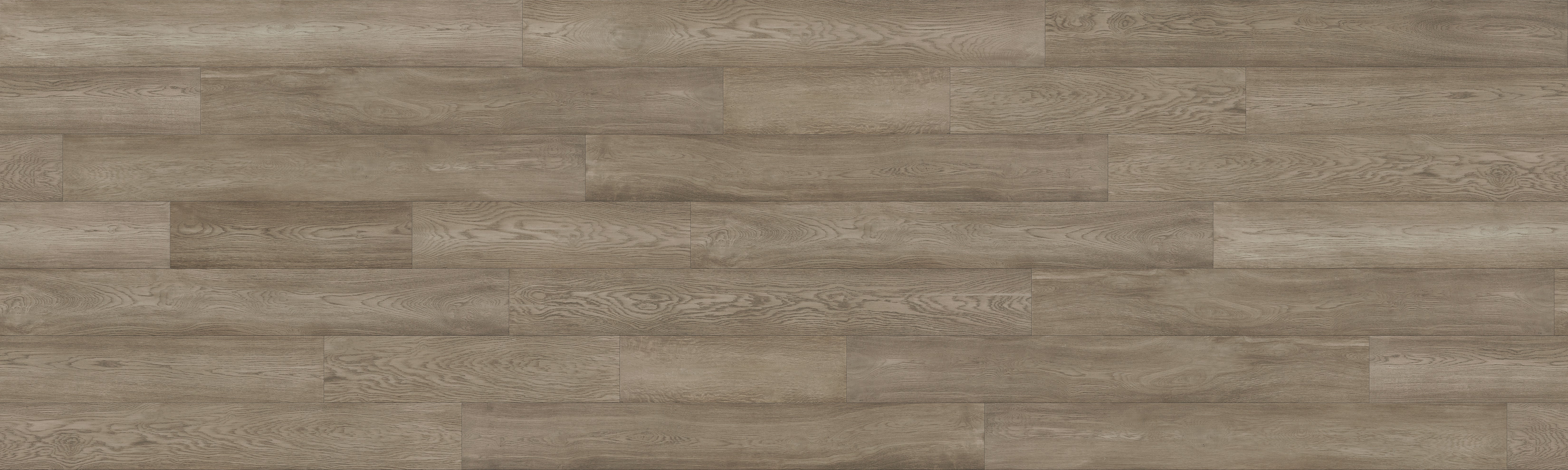 【爆売りセール開催中！】 Beach Tortuga in. 5/8 White Engineered Distressed Oak その他