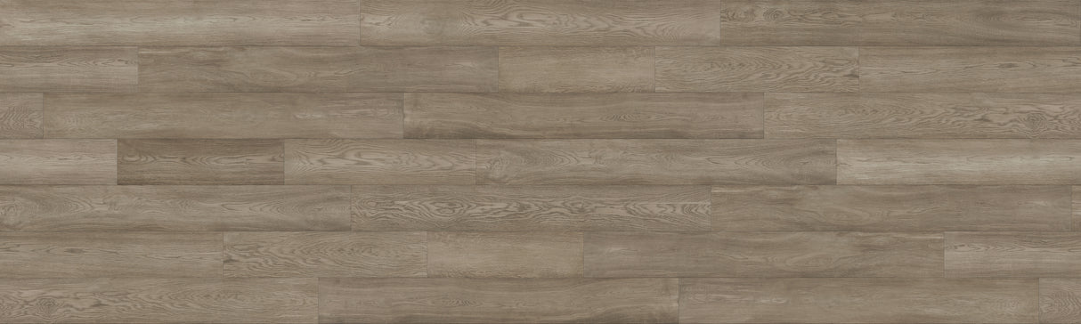 5/8 in. Tortuga Beach White Oak Distressed Engineered Hardwood Flooring 9.5 in. Wide