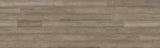 5/8 in. Tortuga Beach White Oak Distressed Engineered Hardwood Flooring 9.5 in. Wide