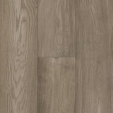 5/8 in. Tortuga Beach White Oak Distressed Engineered Hardwood Flooring 9.5 in. Wide