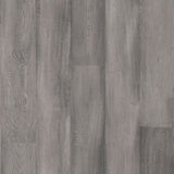 5/8 in. Captiva Beach White Oak Distressed Engineered Hardwood Flooring 9.5 in. Wide