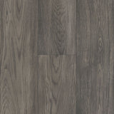 5/8 in. Marco Island White Oak Distressed Engineered Hardwood Flooring 9.5 in. Wide