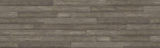 5/8 in. Moonstone White Oak Distressed Engineered Hardwood Flooring 9.5 in. Wide