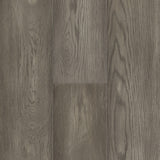 5/8 in. Moonstone White Oak Distressed Engineered Hardwood Flooring 9.5 in. Wide