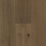 Prefinished Engineered Hardwood Distressed Amelia Island WO 5/8 x 9.5" - Stack Out - 272.8 Sq. Ft.