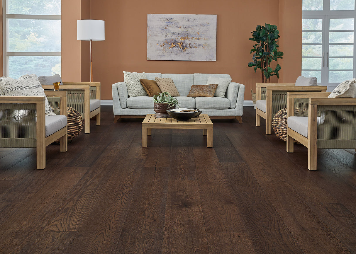 BWENGDS Porto Covo WO 5/8 x 9.5"