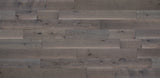 7/16 in. Bristol Tavern Hickory Distressed Engineered Hardwood Flooring - Sample