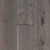 7/16 in. Bristol Tavern Hickory Distressed Engineered Hardwood Flooring - Sample