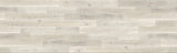 5/8 in. Clearwater Beach White Oak Distressed Engineered Hardwood Flooring 9.5 in. Wide - Sample