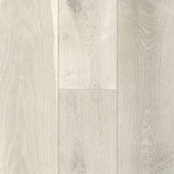 5/8 in. Clearwater Beach White Oak Distressed Prefinished Engineered Hardwood Flooring 9.5 in. Wide