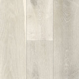 5/8 in. Clearwater Beach White Oak Distressed Prefinished Engineered Hardwood Flooring 9.5 in. Wide