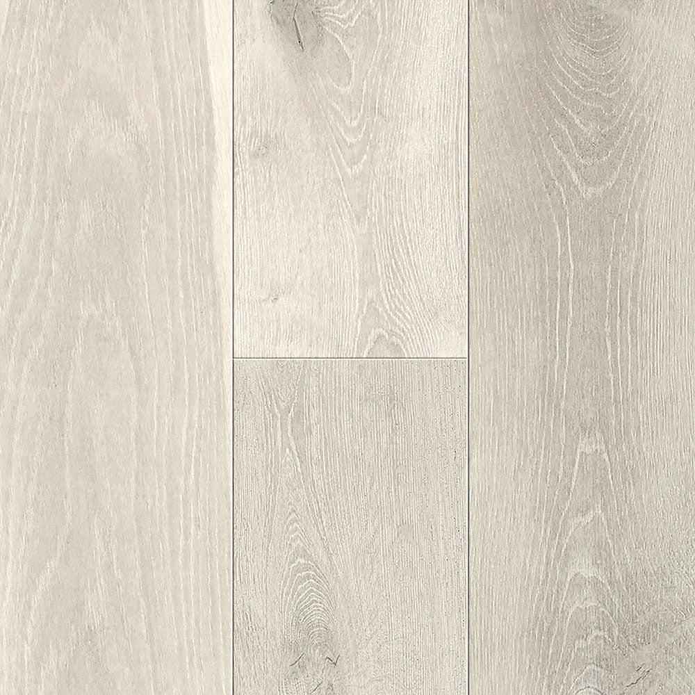 5/8 in. Clearwater Beach White Oak Distressed Prefinished Engineered Hardwood Flooring 9.5 in. Wide