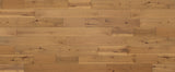 7/16 in. Sugar Mill Hickory Distressed Engineered Hardwood Flooring 7.4 in. Wide - Sample