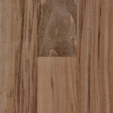 3/4 in. Brazilian Koa Select Unfinished Solid Hardwood Flooring 5 in. Wide