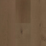 7mm Moselle River Maple Water-Resistant Engineered Hardwood Flooring 7.48in. Wide