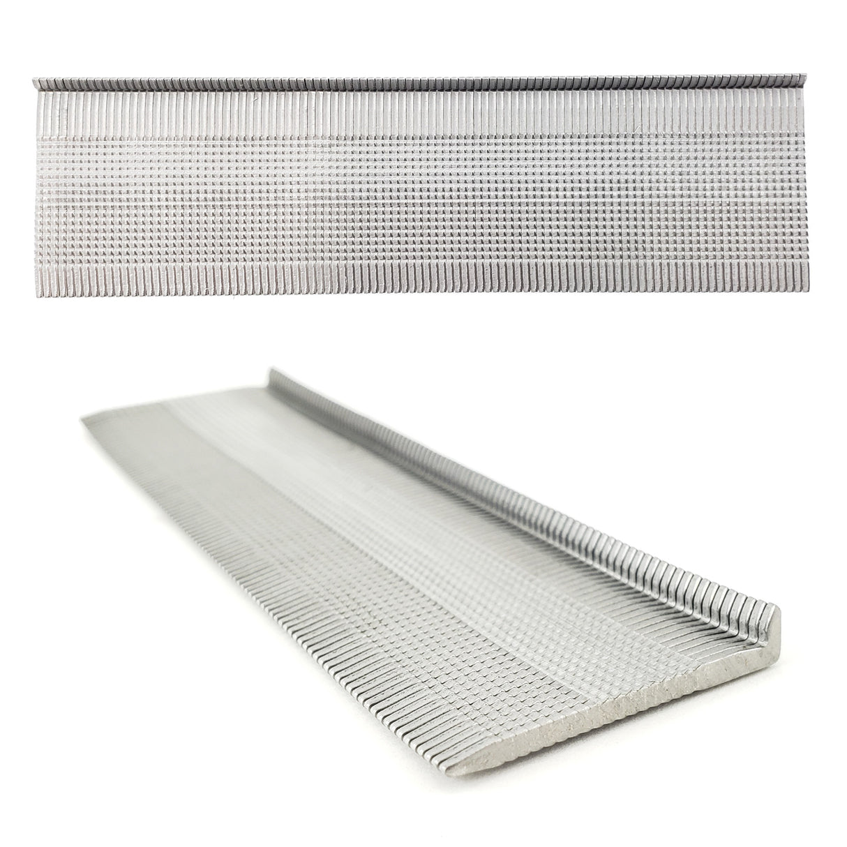 PowerCleats 18G  1-1/4" 1000 count