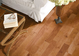 BW EN Bora Peak Hickory 3/8" x 6.5"