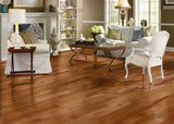 BW EN Bora Peak Hickory 3/8" x 6.5"