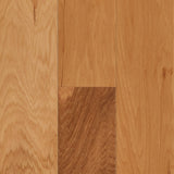 BW EN Bora Peak Hickory 3/8" x 6.5"